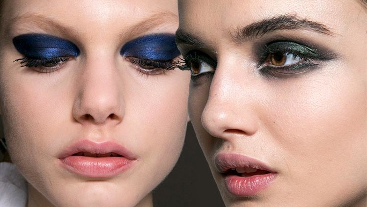 fall_winter_2015_2016_makeup_trends_fashionisers